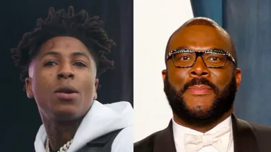 Gary Miller / Contributor / Getty Images, Frazer Harrison / Staff / Getty Images