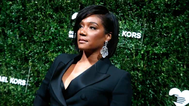 John Lamparski/Getty Images