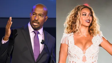 Michael Kovac/Getty Images, Buda Mendes/Getty Images