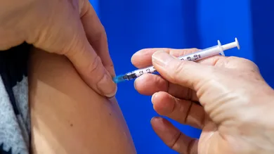 Matthew Horwood/Getty Images