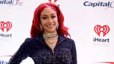 Tasos Katopodis/Getty Images