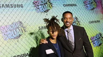 Ilya S. Savenok/Getty Images