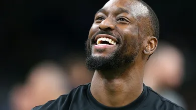 Maddie Meyer/Getty Images