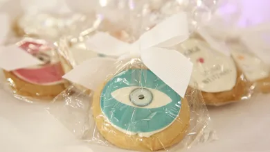 Monica Schipper/Getty Images