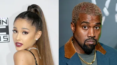 Rich Polk/Frederick M. Brown/Getty Images