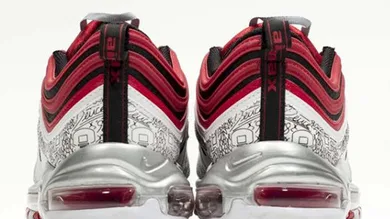 Image via @hanzuying