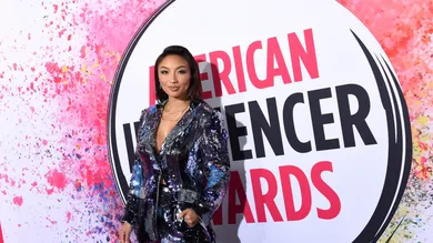 Presley Ann/Getty Images