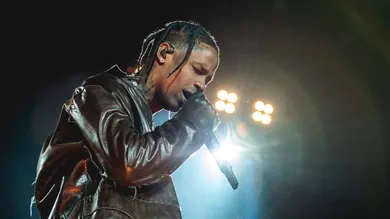 Rick Kern / Contributor / Getty Images