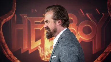 Pablo Cuadra/Getty Images