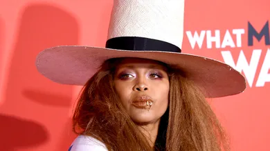 Gregg DeGuire/Getty Images