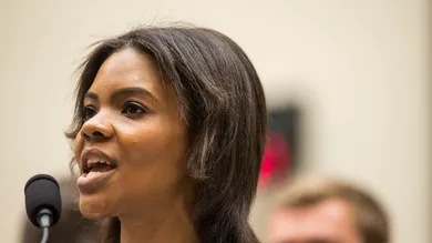 Zach Gibson / Stringer / Getty Images