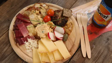 Sean Gallup/Getty Images