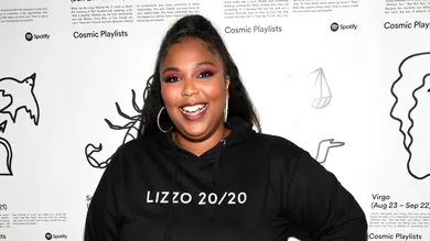 Frazer Harrison/Getty Images for Spotify Getty