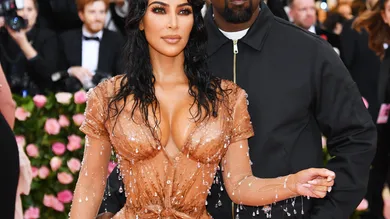 Dimitrios Kambouris/Getty Images