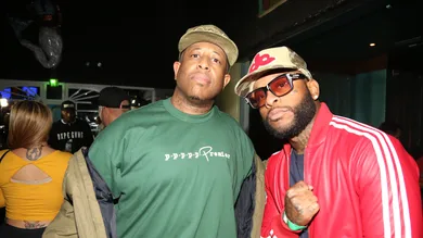 Johnny Nunez / Getty Images