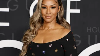 Amy Sussman/Getty Images