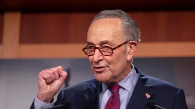 Tasos Katopodis/Getty Images for Fanatics