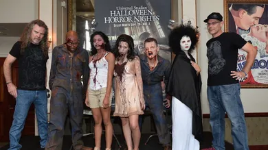 Alberto E. Rodriguez/Getty Images