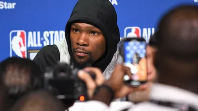 Jayne Kamin-Oncea/Getty Images