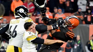 Jason Miller / Getty Images