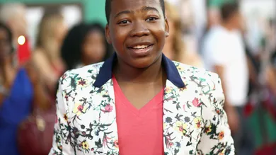 Rich Polk / Getty Images