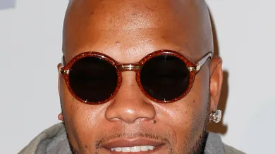 Photo by Imeh Akpanudosen/Getty Images