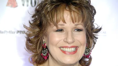 Joe Corrigan/Getty Images