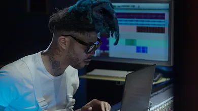 Image Via 1800 Tequila