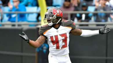 Grant Halverson/Getty Images