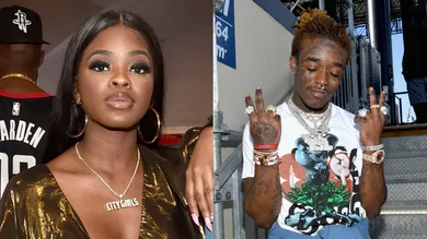 Denise Truscello/Alberto E. Rodriguez/Getty Images