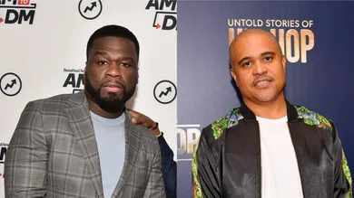 Theo Wargo, Dia Dipasupil/Getty Images