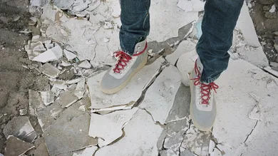 Image via High Snobiety