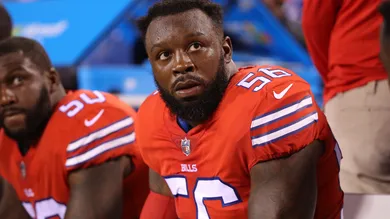 Tom Szczerbowski / Contributor / Getty Images