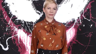 Alberto E. Rodriguez/Getty Images