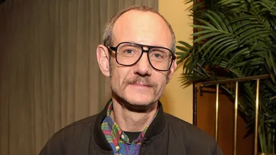 Jason Kempin/Getty Images