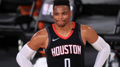 Mike Ehrmann/Getty Images