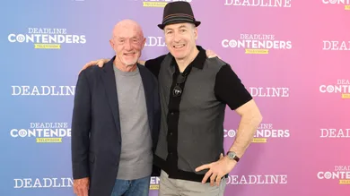 Amy Sussman/Getty Images