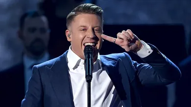 Kevin Winter/Getty Images