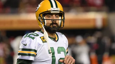 Harry How/Getty Images