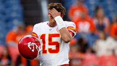 Justin Edmonds/Getty Images