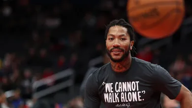 Patrick Smith/Getty Images