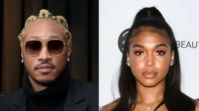 Neilson Barnard / Staff / Getty Images, Araya Doheny / Stringer / Getty Images