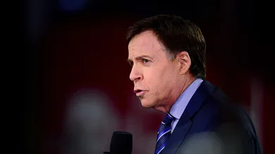 Jennifer Stewart/Getty Images