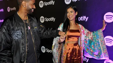 John Sciulli / Getty Images