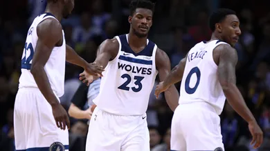 Zhong Zhi/ gettyimages