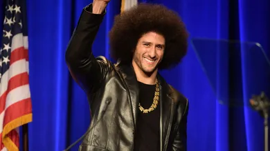 Matt Winkelmeyer/Getty Images