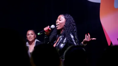 Tommaso Boddi/Getty Images