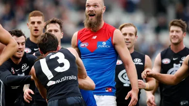 Adam Trafford/AFL Media/Getty Images