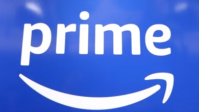 Matthew Stockman/Getty Images