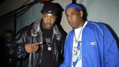 KMazur/WireImage/Getty Images